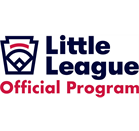 Hartsville Little League